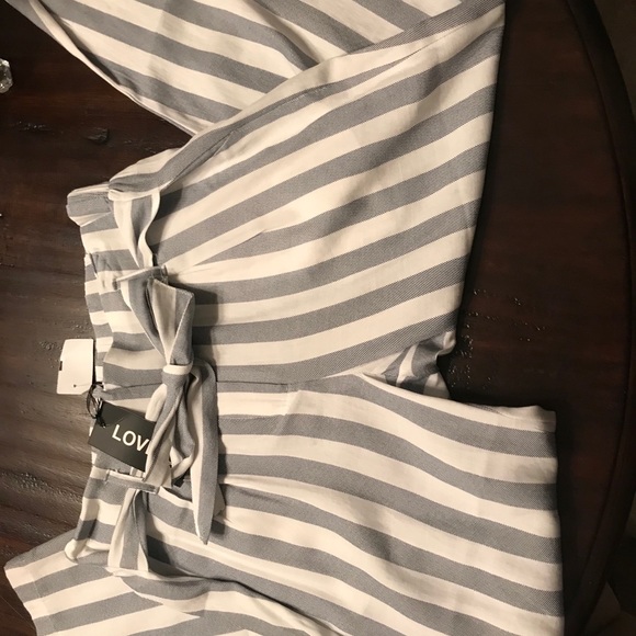 Pants - Picture 2 of 4